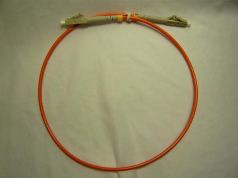 LC MM PATCHCORD